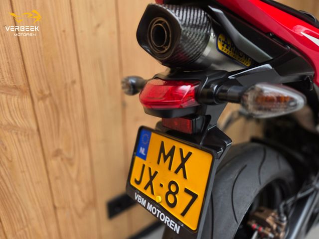 honda - cbr-600-rr-c-abs