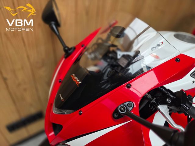 honda - cbr-600-rr-c-abs