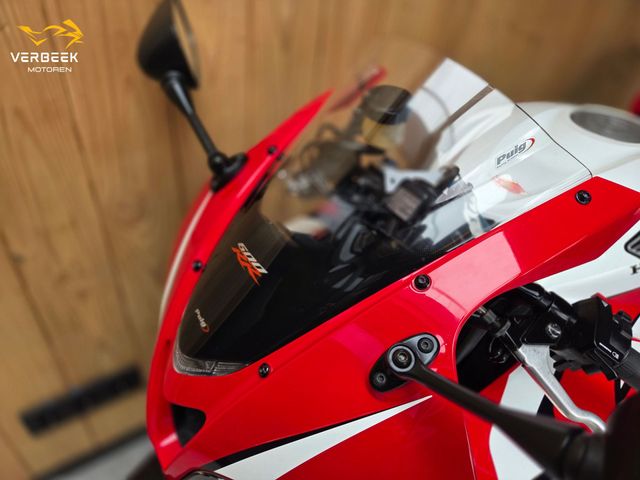 honda - cbr-600-rr-c-abs