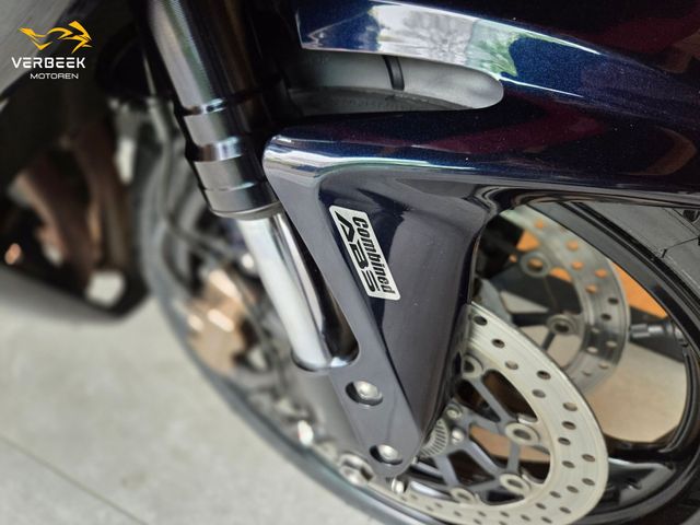 honda - cbr-600-rr-c-abs