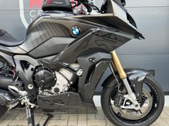 BMW S1000XR Full Carbon + M-pakket 2021 occasion – foto 7 van 27
