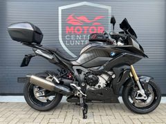 BMW S1000XR Full Carbon + M-pakket 2021 occasion – foto 24 van 27