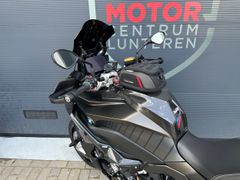 BMW S1000XR Full Carbon + M-pakket 2021 occasion – foto 20 van 27