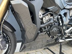 BMW S1000XR Full Carbon + M-pakket 2021 occasion – foto 16 van 27