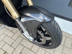 BMW S1000XR Full Carbon + M-pakket 2021 occasion – foto 5 van 27