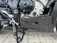 BMW S1000XR Full Carbon + M-pakket 2021 occasion – foto 8 van 27