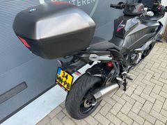 BMW S1000XR Full Carbon + M-pakket 2021 occasion – foto 11 van 27