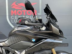 BMW S1000XR Full Carbon + M-pakket 2021 occasion – foto 6 van 27
