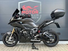 BMW S1000XR Full Carbon + M-pakket 2021 occasion – foto 25 van 27