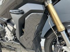 BMW S1000XR Full Carbon + M-pakket 2021 occasion – foto 9 van 27