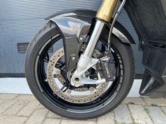 BMW S1000XR Full Carbon + M-pakket 2021 occasion – foto 13 van 27