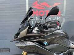 BMW S1000XR Full Carbon + M-pakket 2021 occasion – foto 14 van 27