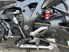 BMW S1000XR Full Carbon + M-pakket 2021 occasion – foto 18 van 27