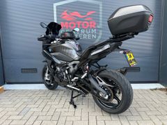 BMW S1000XR Full Carbon + M-pakket 2021 occasion – foto 19 van 27