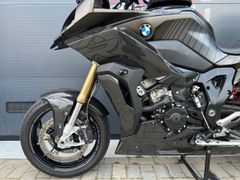BMW S1000XR Full Carbon + M-pakket 2021 occasion – foto 15 van 27