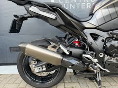 BMW S1000XR Full Carbon + M-pakket 2021 occasion – foto 10 van 27