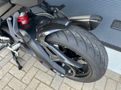 BMW S1000XR Full Carbon + M-pakket 2021 occasion – foto 17 van 27