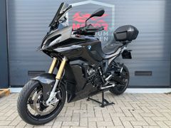 BMW S1000XR Full Carbon + M-pakket 2021 occasion – foto 12 van 27