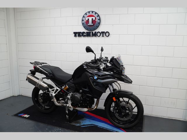 bmw - f-800-gs-black-edition
