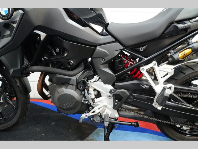bmw - f-800-gs-black-edition