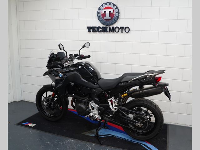bmw - f-800-gs-black-edition