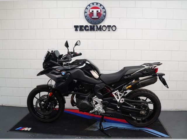 bmw - f-800-gs-black-edition