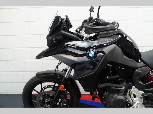 bmw - f-800-gs-black-edition