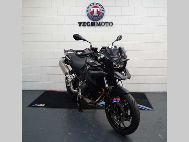 bmw - f-800-gs-black-edition