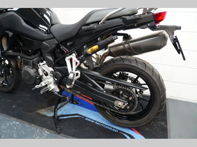 bmw - f-800-gs-black-edition
