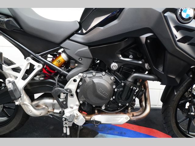 bmw - f-800-gs-black-edition