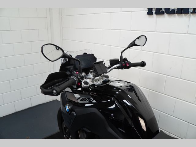 bmw - f-800-gs-black-edition