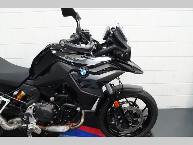 bmw - f-800-gs-black-edition