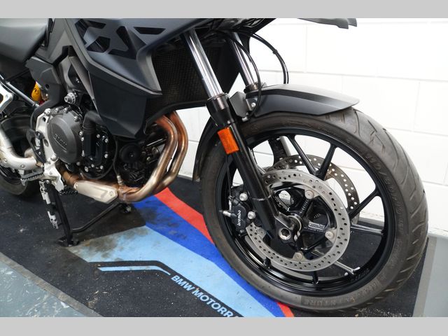 bmw - f-800-gs-black-edition