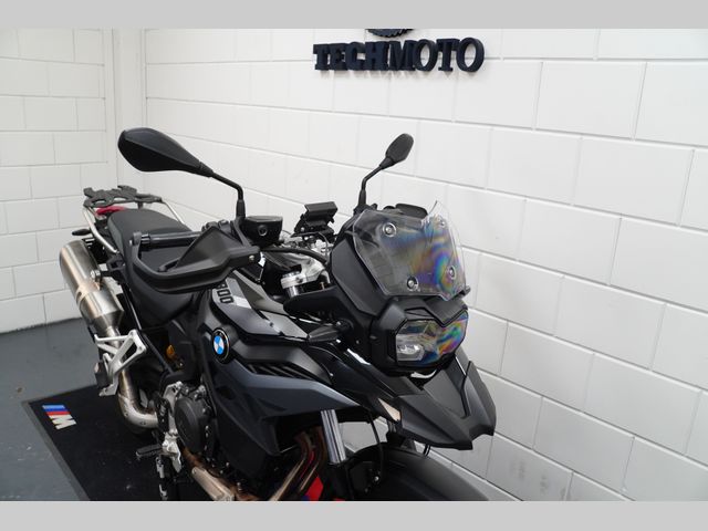 bmw - f-800-gs-black-edition
