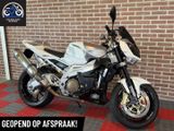 APRILIA TUONO 1000 R