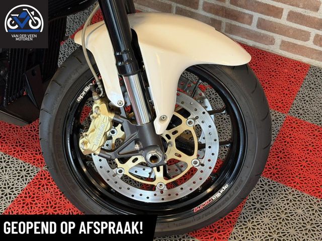 aprilia - tuono-1000-r