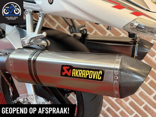 aprilia - tuono-1000-r