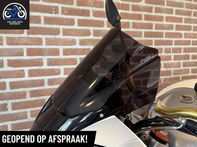 aprilia - tuono-1000-r
