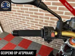Aprilia Tuono 1000 R 2008 occasion – foto 7 van 14