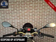 Aprilia Tuono 1000 R 2008 occasion – foto 9 van 14