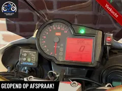 Aprilia Tuono 1000 R 2008 occasion – foto 10 van 14