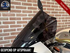 Aprilia Tuono 1000 R 2008 occasion – foto 11 van 14
