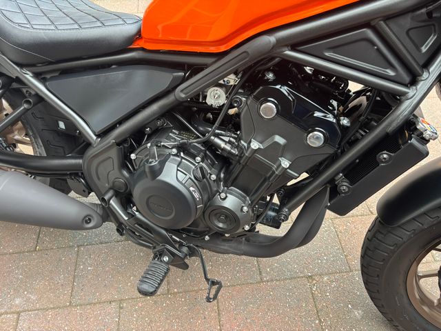 honda - cmx-500-rebel-s