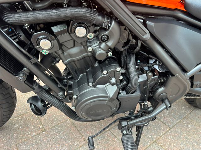 honda - cmx-500-rebel-s