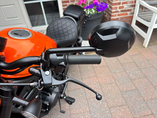 honda - cmx-500-rebel-s