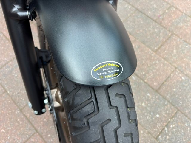 honda - cmx-500-rebel-s