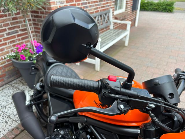 honda - cmx-500-rebel-s