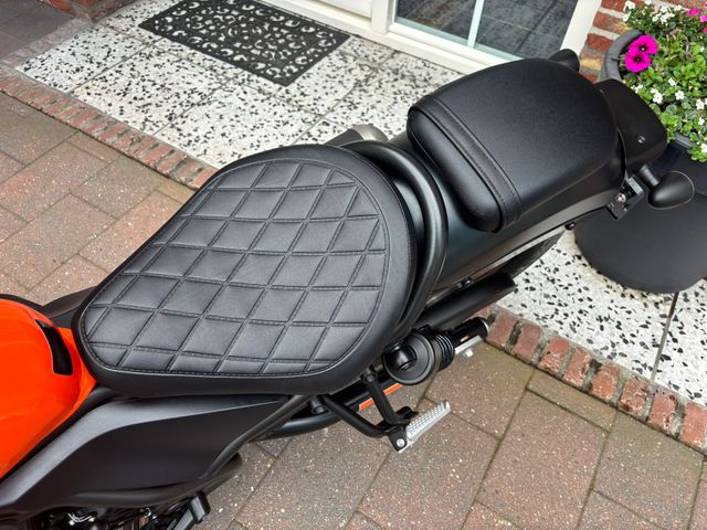 honda - cmx-500-rebel-s