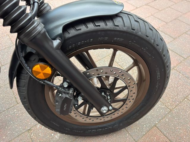 honda - cmx-500-rebel-s