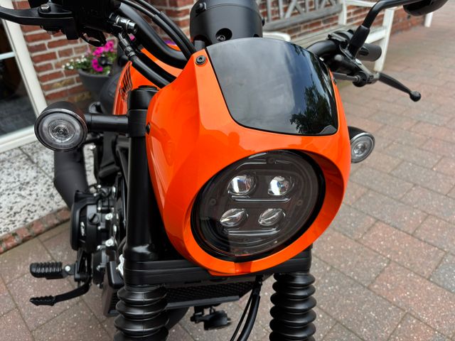 honda - cmx-500-rebel-s